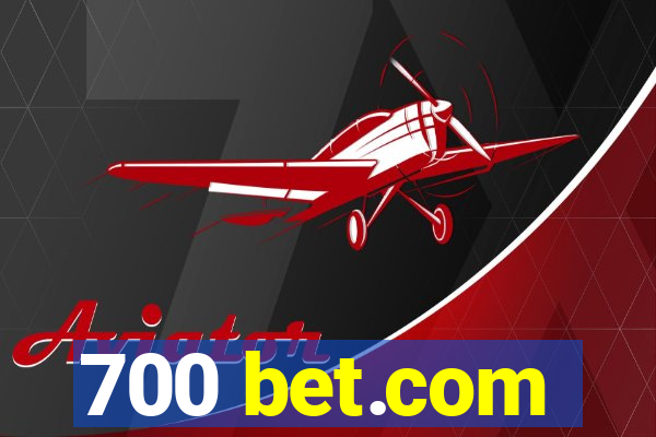 700 bet.com